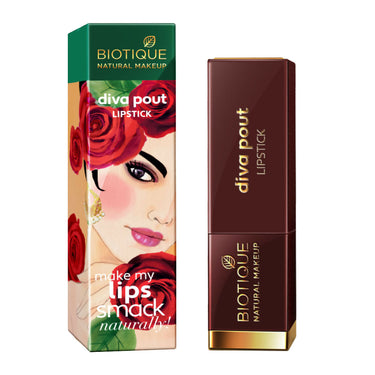 https://cdn.shopify.com/s/files/1/1857/6931/files/w5oW55jx3g.jpg?v=1745038707